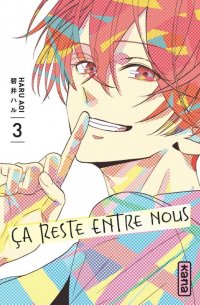 �a reste entre nous T.3