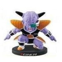 Gashapon Dragon Ball Kai - Ginue