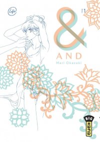& - and - T.1