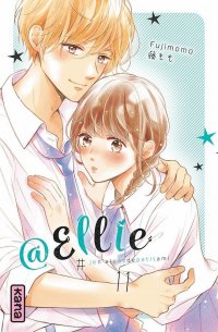 @Ellie T.11