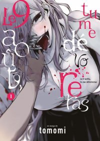 Le 9 ao�t, tu me d�voreras T.1