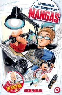 La m�thode pour dessiner les mangas