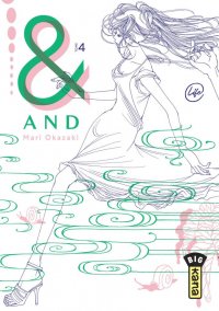 & - and - T.4