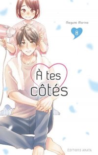 A tes c�t�s T.8