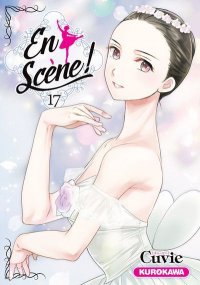 En sc�ne ! T.17