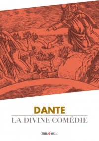La divine com�die
