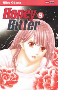Honey bitter T.9