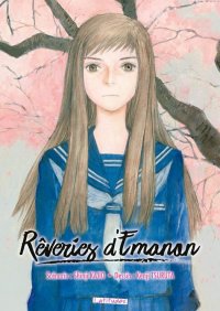 R�veries d'Emanon
