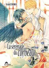 La s�r�nade du corbeau