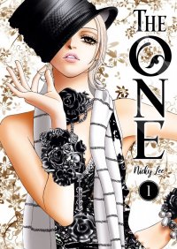 The one T.1