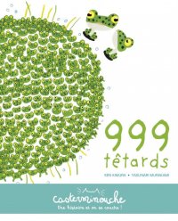 999 T�tards