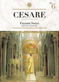 Cesare T.6