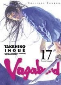 Vagabond T.17