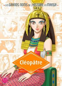 Cl�op�tre