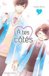 A tes c�t�s T.1