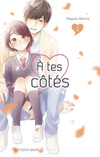 A tes c�t�s T.2