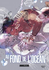 Au fond de l'oc�an