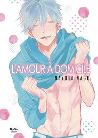 L'amour � domicile