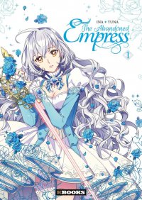 The abandoned empress T.1