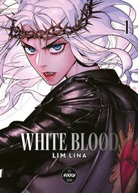 White blood T.1