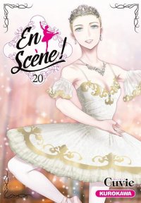 En sc�ne ! T.20