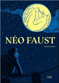 N�o faust
