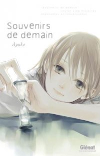Souvenir de demain