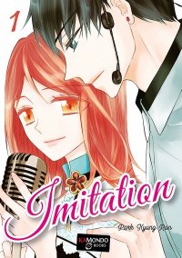 Imitation T.1