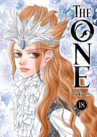 The one T.18