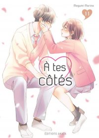 A tes c�t�s T.11
