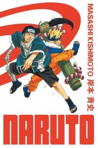 Naruto - �dition Hokage T.11