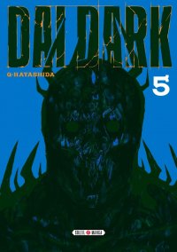 Dai dark T.5