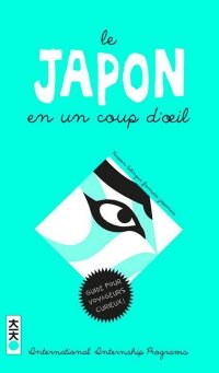 Le japon en un coup d'oeil - �dition 2023