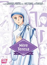 M�re Teresa