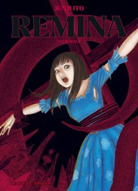 Remina - �dition prestige