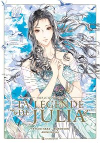 Hokuto no Ken - La l�gende de Julia - perfect