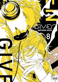 Given T.8
