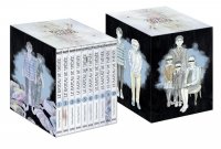 Le bateau de Th�s�e - coffret