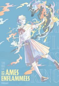 Les ames enflamm�es