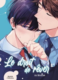 Le droit de r�ver