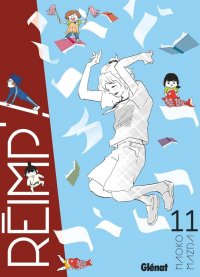 R�imp' ! T.11