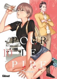 Pour le pire T.10