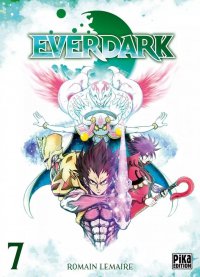 Everdark T.7