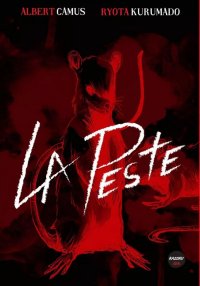 La peste - int�grale collector