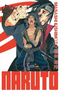 Naruto - �dition Hokage T.22