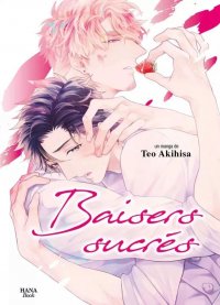 Baisers sucr�s