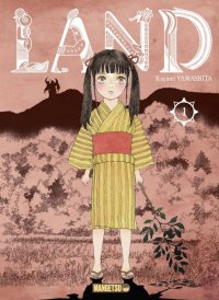 Land T.1