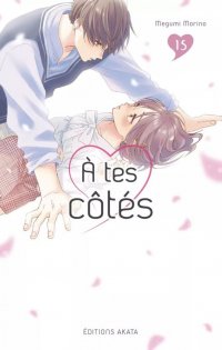 A tes c�t�s T.15