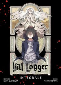 Kill logger T.4