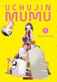 Uch�jin m�m� T.1